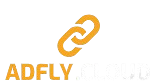 Adfly.cloud